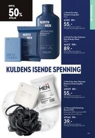 Oriflame katalog Side 159