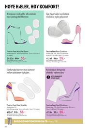 Oriflame katalog Side 160