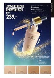Oriflame katalog Side 167