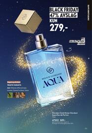 Oriflame katalog Side 173