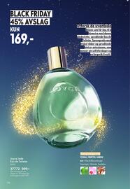 Oriflame katalog Side 174