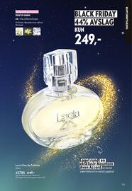 Oriflame katalog Side 175