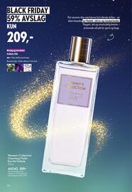 Oriflame katalog Side 176