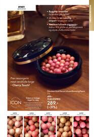 Oriflame katalog Side 19