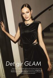 Oriflame katalog Side 36