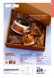 Oriflame katalog Side 41