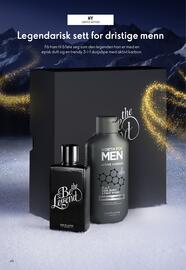 Oriflame katalog Side 48