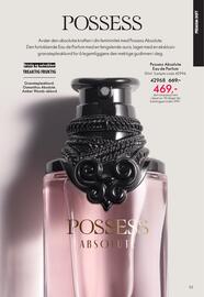 Oriflame katalog Side 53