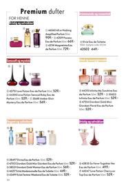 Oriflame katalog Side 54