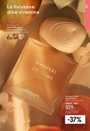 Oriflame katalog Side 57