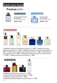 Oriflame katalog Side 64