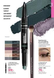 Oriflame katalog Side 71