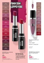 Oriflame katalog Side 76