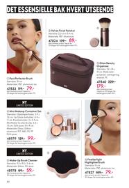 Oriflame katalog Side 80