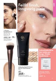 Oriflame katalog Side 83