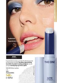 Oriflame katalog Side 9