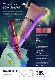 Oriflame katalog Side 92