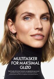 Oriflame katalog Side 96