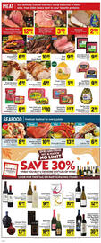 Lucky Supermarkets weekly ad Page 5