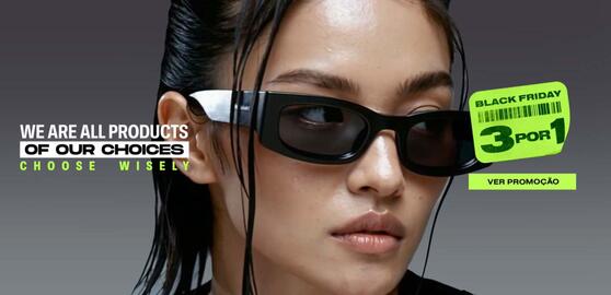 Folheto Hawkers Página 1