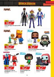 Catálogo Toys R Us semana 47 Página 3