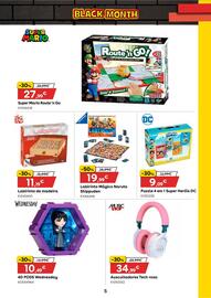 Catálogo Toys R Us semana 47 Página 5