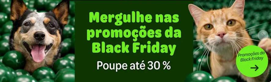 Folheto Zooplus Página 1