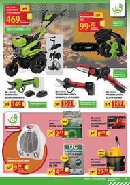 Folheto CAMPOCHEIO Página 3