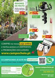 Folheto CAMPOCHEIO Página 4