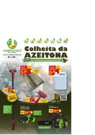 Folheto CAMPOCHEIO Página 5