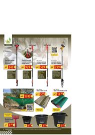 Folheto CAMPOCHEIO Página 6