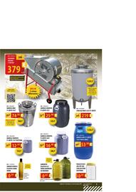 Folheto CAMPOCHEIO Página 7