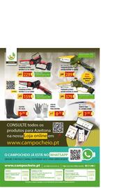Folheto CAMPOCHEIO Página 8