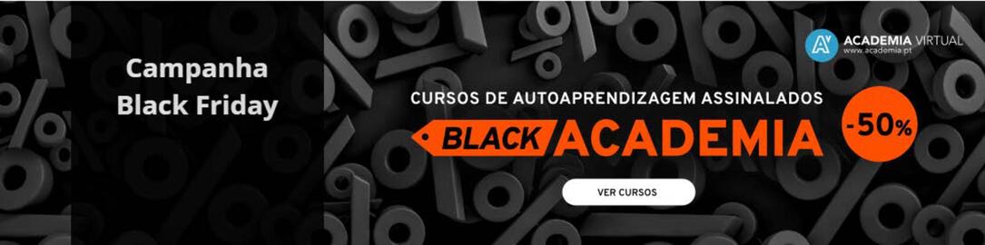 Folheto Porto Editora Página 1