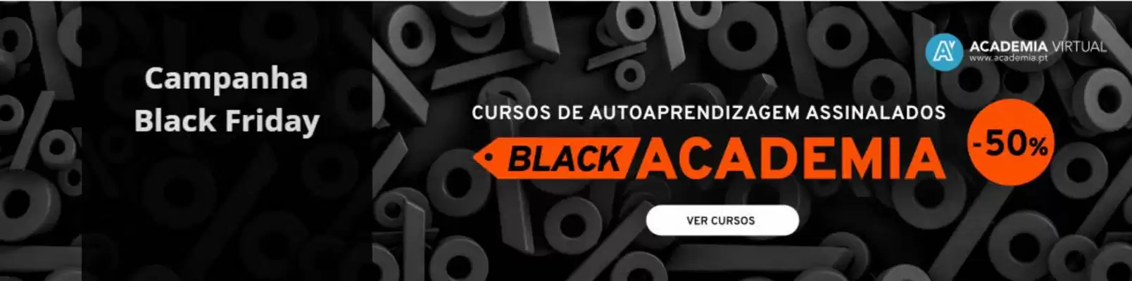 Folheto Porto Editora (válido até 30-11)