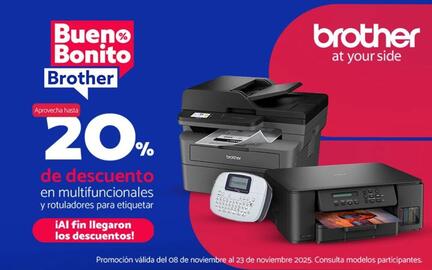 Catálogo Tony Super Papelerías Página 1