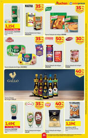 Folheto Auchan semana 47 Página 11