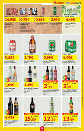 Folheto Auchan semana 47 Página 13