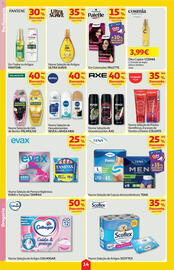 Folheto Auchan semana 47 Página 14