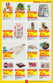 Folheto Auchan semana 47 Página 5
