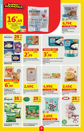 Folheto Auchan semana 47 Página 8