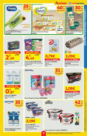 Folheto Auchan semana 47 Página 9