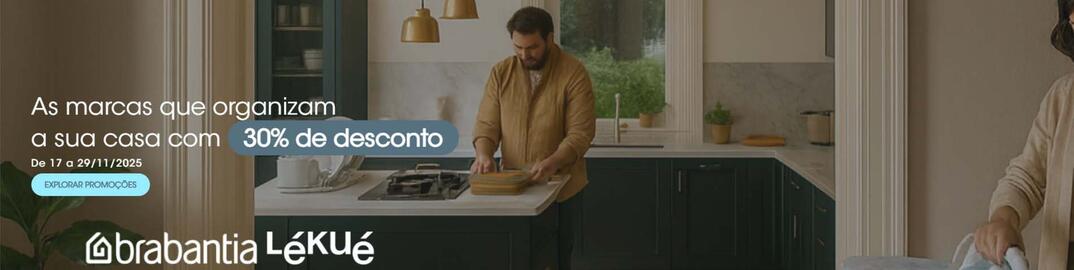 Catálogo Pollux Página 1