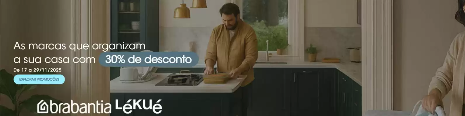 Catálogo Pollux (válido até 29-11)