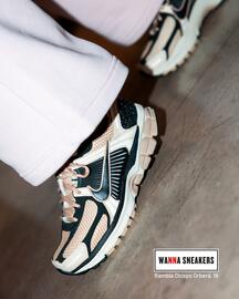 Catálogo Deportes Blanes Página 5