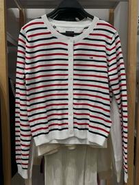 Folleto Fund Grube Página 1