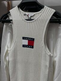 Folleto Fund Grube Página 2