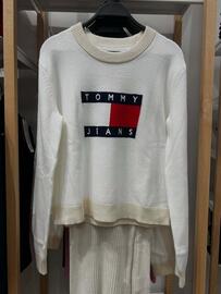 Folleto Fund Grube Página 3