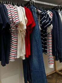 Folleto Fund Grube Página 4