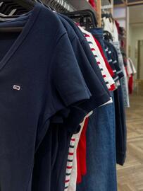 Folleto Fund Grube Página 5